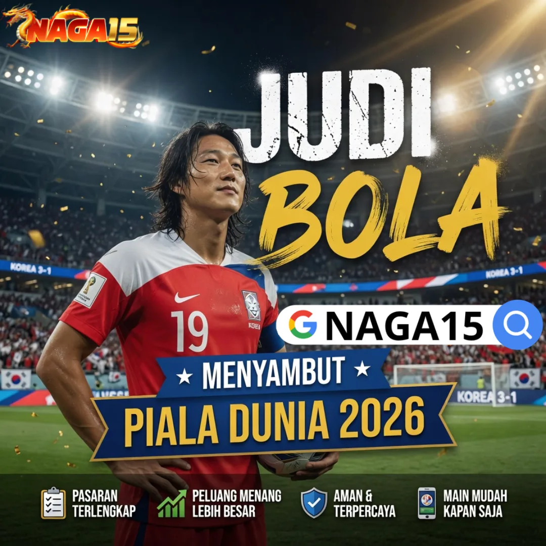 JUDIBOLAX900